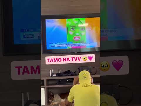 #nnflopa