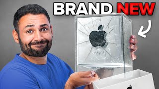 12 CRINGIEST Tech Fails of all time