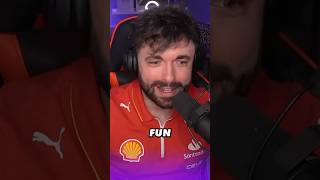 What do you think? 🤔