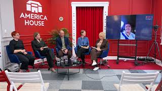 Invisible Ambassadors: How Translators Shape the World’s Perception of Ukraine