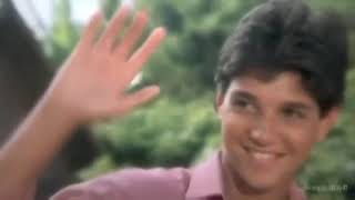RALPH MACCHIO EDITS THAT WILL BLESS YOUR EYES PT2 (dt Johnny Cade’s birthday)