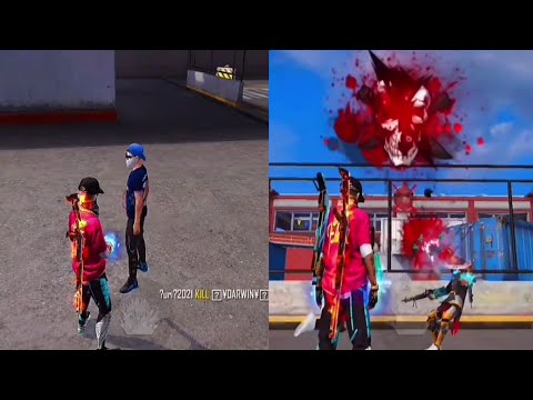 CONFINURACIÓN PERFECTA paraAMSUNG,A3,A5,A7,A6,J2,J4,J5,J7,S9,A10,A20,A30,A40,A50,A70//FREE FIRE