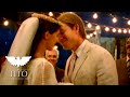 Comprensión del Video: Reflexiones sobre el Amor y el Perdón