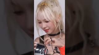 ASMR KARINA [AESPA]#idol #kpop #asmr