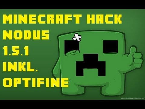 minecraft 1.5 2 hacked client for mac
