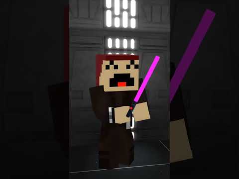 ¡CUANDO HAY PIU PIU! #minecraft #shorts #minecraftshorts
