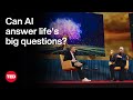 AI and Scientific Discovery