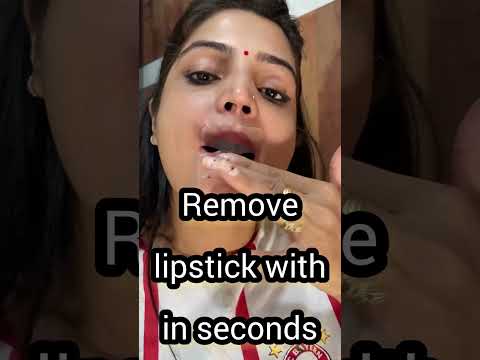 ❗️✅⚠️ #trending #viral #tiktok #youtubeshorts #viralvideo