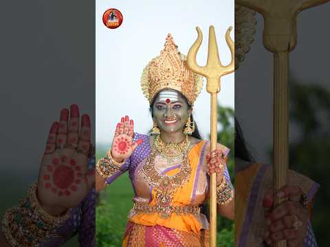 Day 2 : Sri Gayatri Devi #maithilisreetan #shorts #ytshorts #trending #viral #navaratri #dussehra
