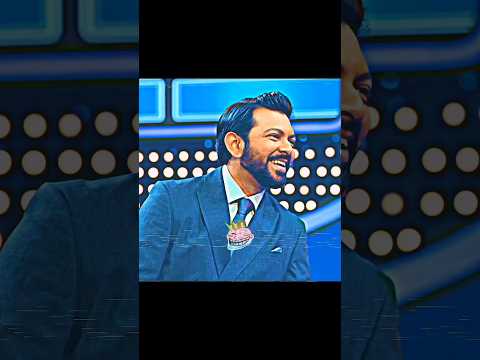 প্রশ্ন, ছেলেদের ওয়ালেটে সব সময় কি থাকে,,।🐸 #shorts