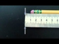 Understanding Meter Sticks and Measurements