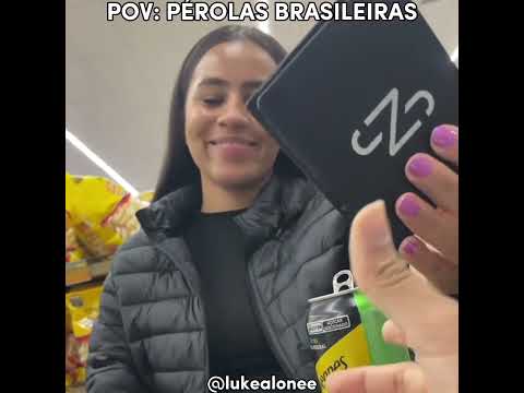 PÉROLAS BRASILEIRAS 🇧🇷 #rir #comedia#funny #fyp #viral #brasil
