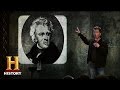 The Star Spangled Banner and the War of 1812