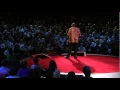 World Peace Game Insights and Lessons