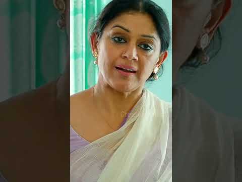 എനിക്കിഷ്ട്ടായി പക്ഷേ  /#trendingshorts /#shortsfeed /#shorts