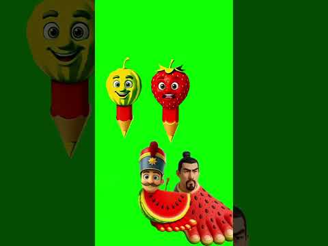 #cartoon #funny #كرتوناطفال #animation #comedy