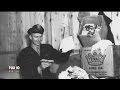 The Legacy of the Candy Bomber