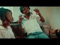 Nyaunyau by Smosha official video mp4