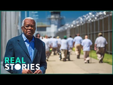 YouTube video thumbnail: Life On Death Row: Inside Indiana State Maximum Security Prison