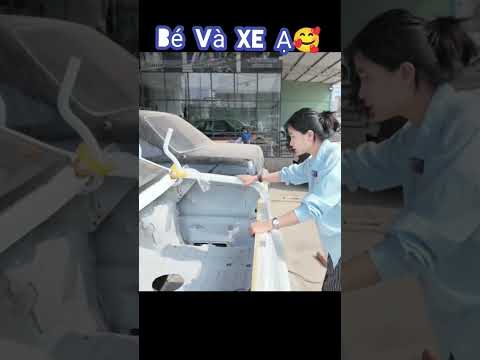 Ai Ơi Vào Xem Nha❤️