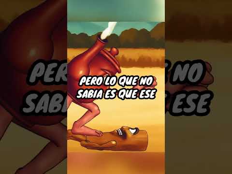 ¿QUE PASARIA SI TA TA TA TA SAHUR Y TUNG TUNG TUNG SAHUR PELEARAN?