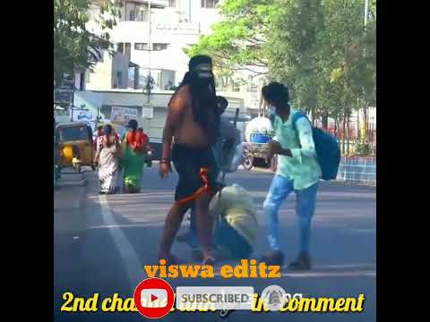 black magic prank | amuku dumuku amal dumal song | #shorts