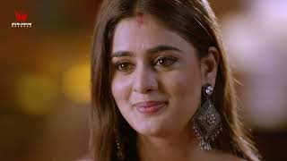 Poor Maenka- Shubh Laabh - Apkey Ghar Mein - Ep 272 - Full Episode
