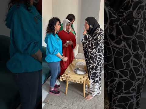 اختبار السكر 