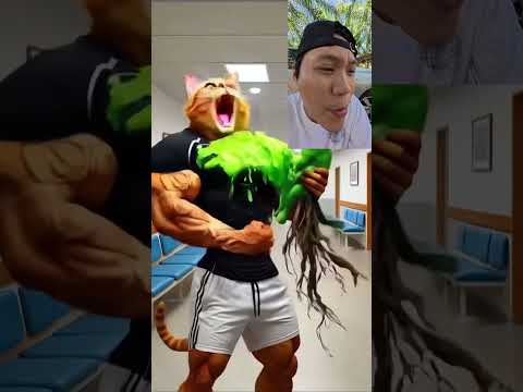 พี่ครับบบบ