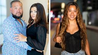 Every Gosselin Kid in 2026: Whatever Happened to Them? (Jon & Kate Plus 8)