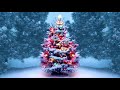 Jingle Bell Time Activities and Mood