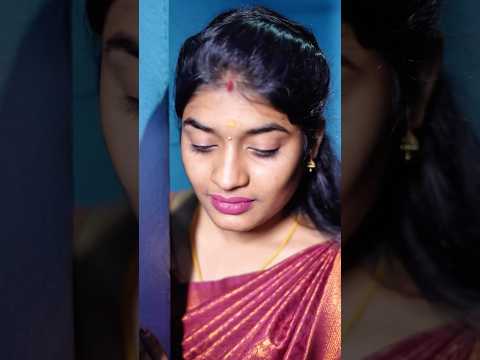 Caring Wife and Husband #comedy #husbandwife #love #funny #trending