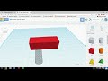 Exploring Body and Axles in 2020