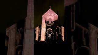 Signal Festival Prague 2023