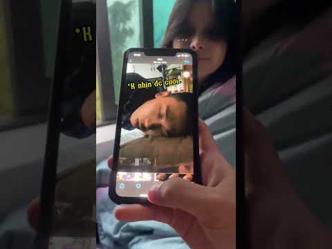Lý do không ai ngờ tới 😅 | Link Cua Channel #shorts #linkcua
