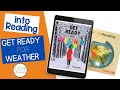 Exploring Weather Preparedness