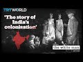 वीडियो ट्यूटोरियल क्विज़