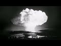 Understanding Global Catastrophe Risks