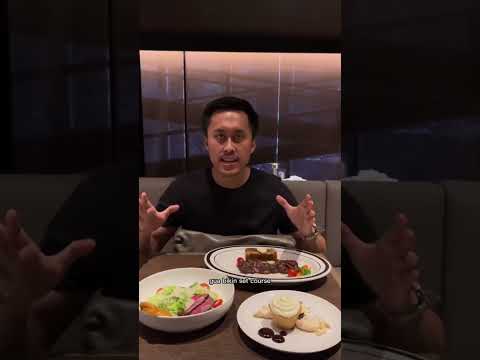 MAKAN DI MEATGUY GAK SAMPE JUTAAN!!!🤤🤩