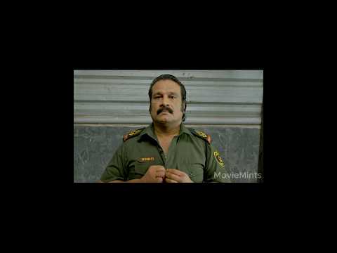 Poor man wins🔥Wife support💕 Hardwork never fails💪Selfrespect😎 #trending #shorts #viral #ytshorts