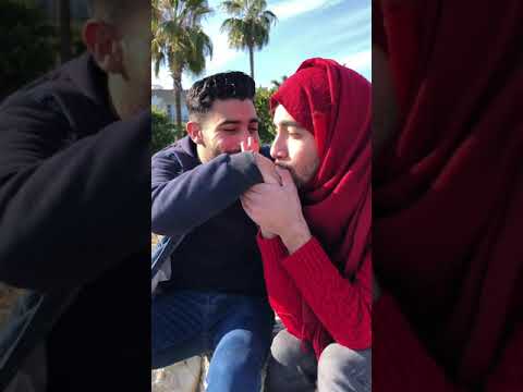 شو بصير لو نفذنا كلمة تقبرني حرفياً😱!! مصطلحات عربية