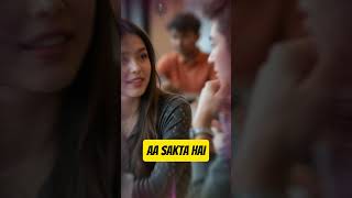 Aapke Dosto Ki Asli Soch Kya Hai? Unke Jawab Se Unka Secret Personality Jaano #shorts #youtubeshorts