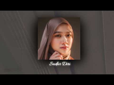 Sadar Diri - Rieke Meilanis (Official Audio)