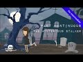 Understanding Past Continuous and Past Simple