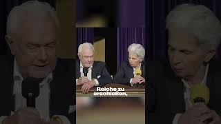 Wolfgang Kubicki über die Linkspartei