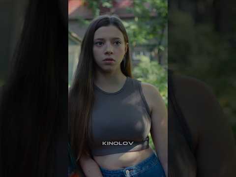 Родители сказали что их дочь потолстела | #кино #фильм #shorts