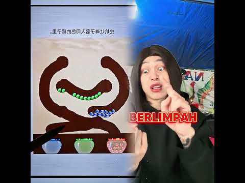 #pov#fyp#foryou#foryoupage#funny#humor#games