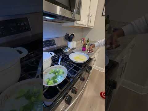 Dinner for 2 ๐ฝ๏ธ
