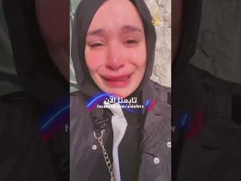 الملك عبد الله يفاجئ فتاة أردنية بفعل غير متوقع!