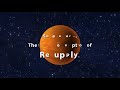 Understanding the Video Tutorial